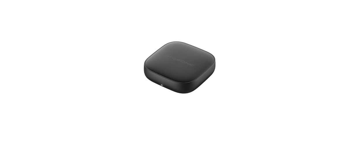 Prosonic Google TV SGC4K