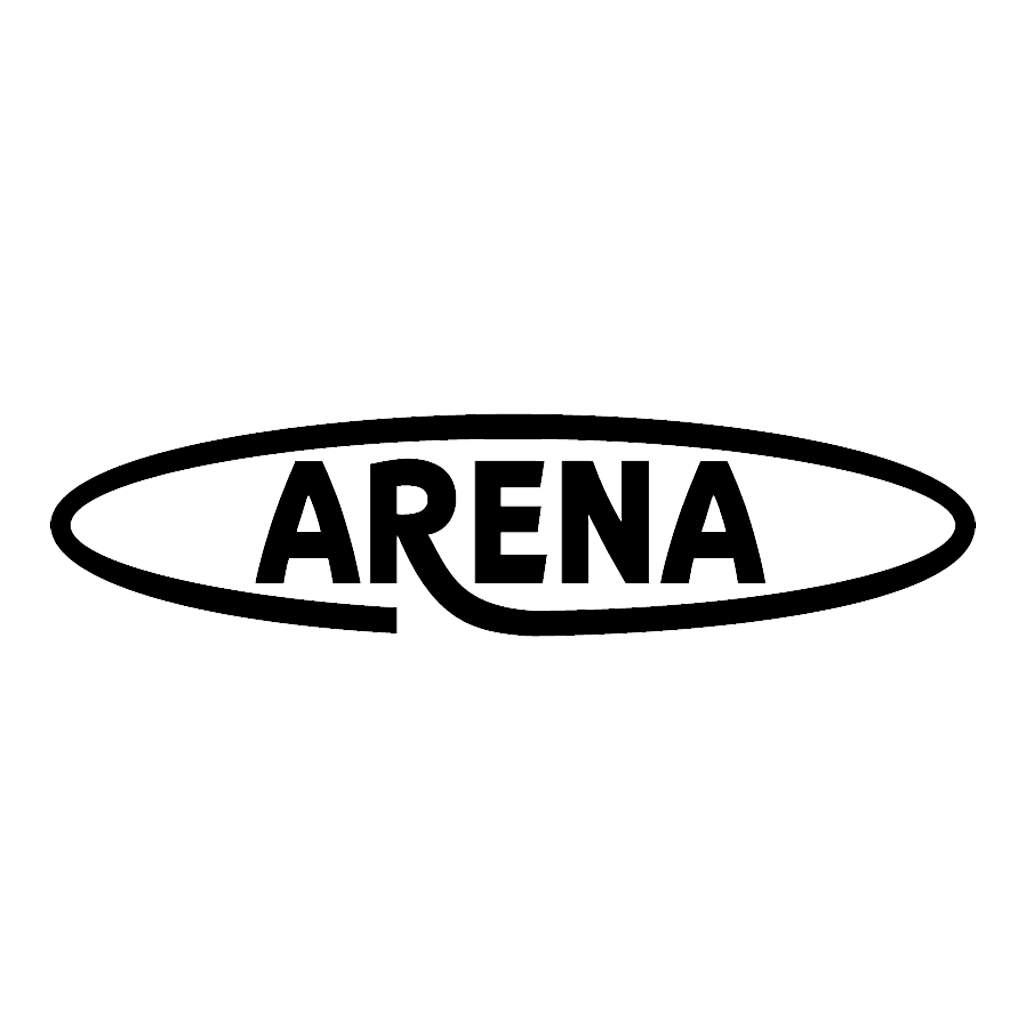 Arena Logo