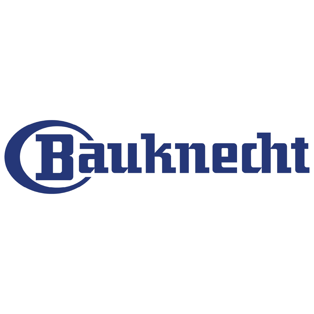 Bauknecht logo