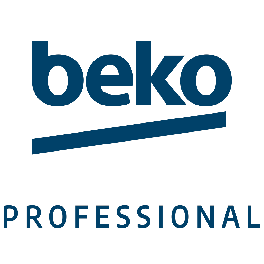 Beko Professional Logo