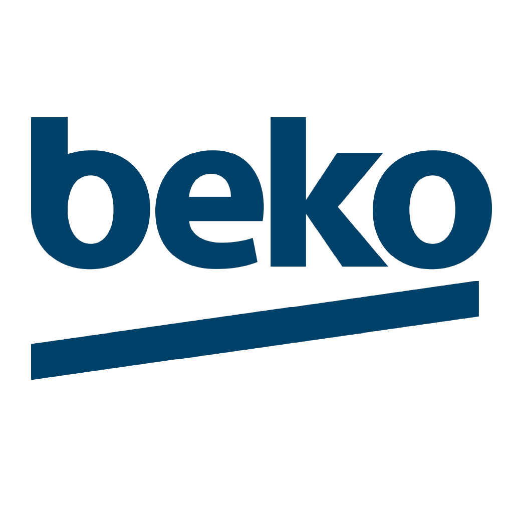 Beko Logo