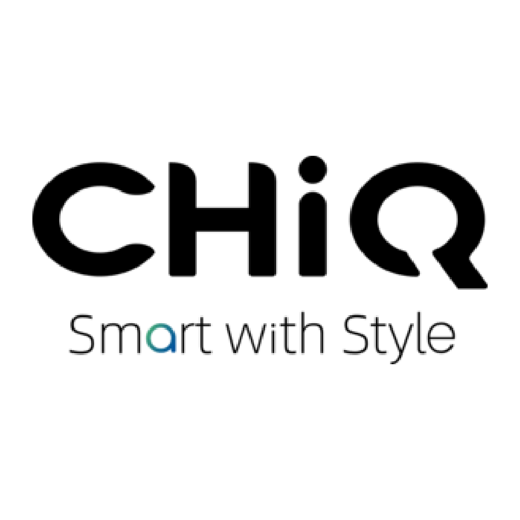 Chiq logo