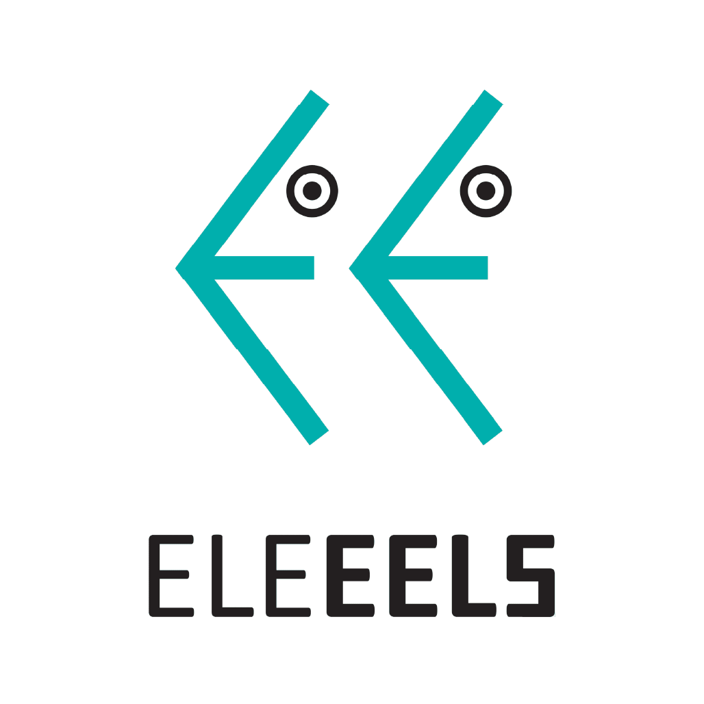 Eleeels logo