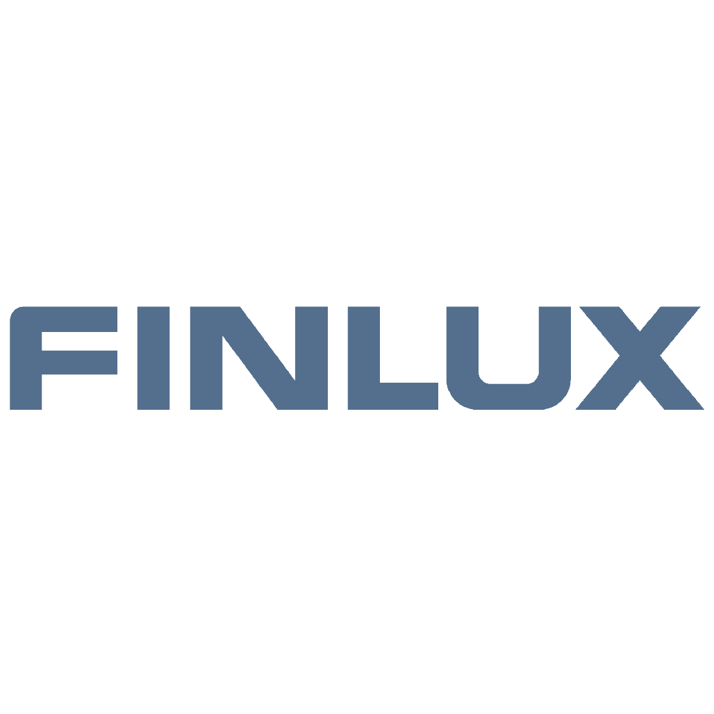 Finlux logo