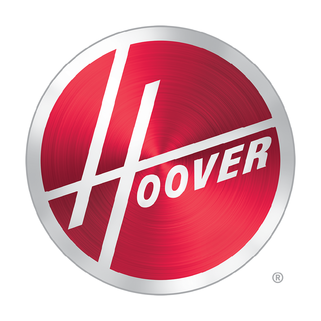 Hoover Logo