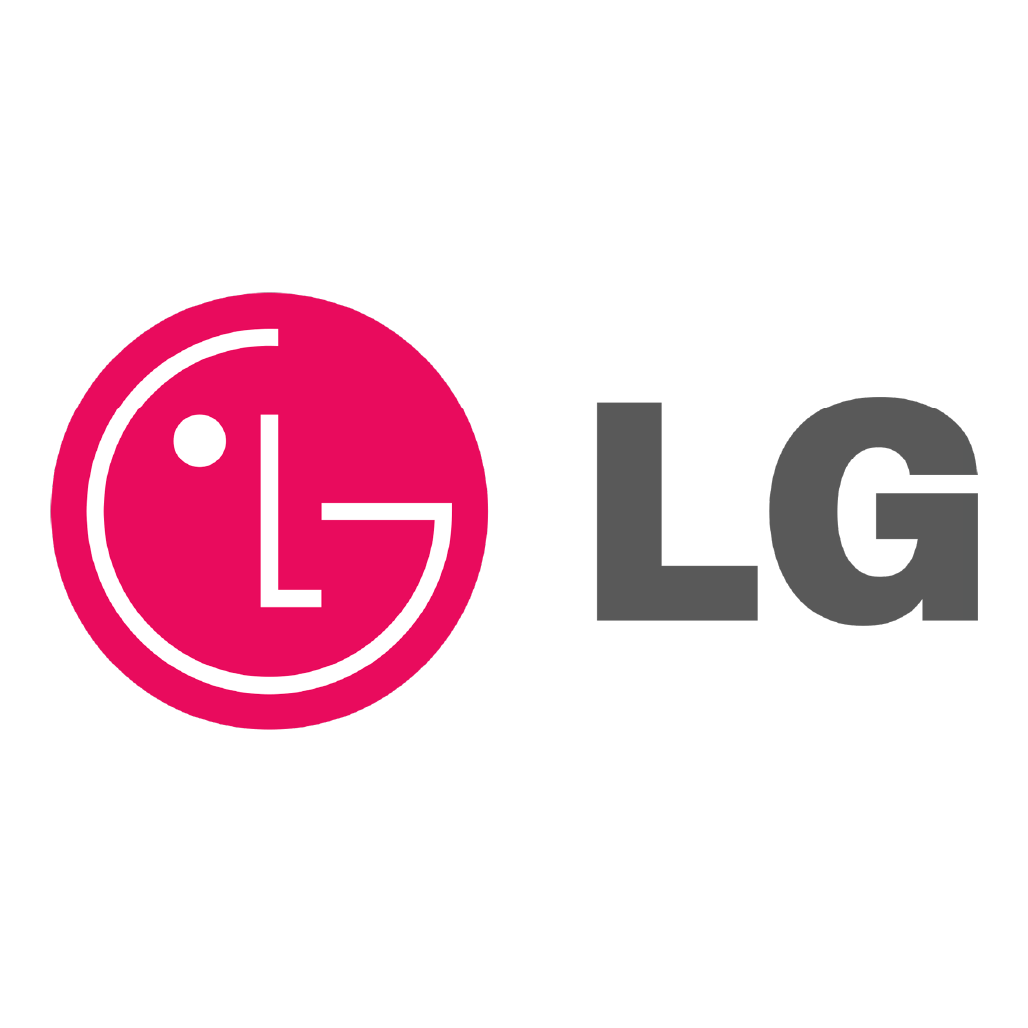 LG Logo