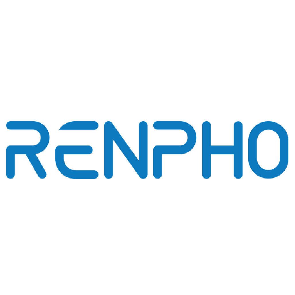 Renpho logo