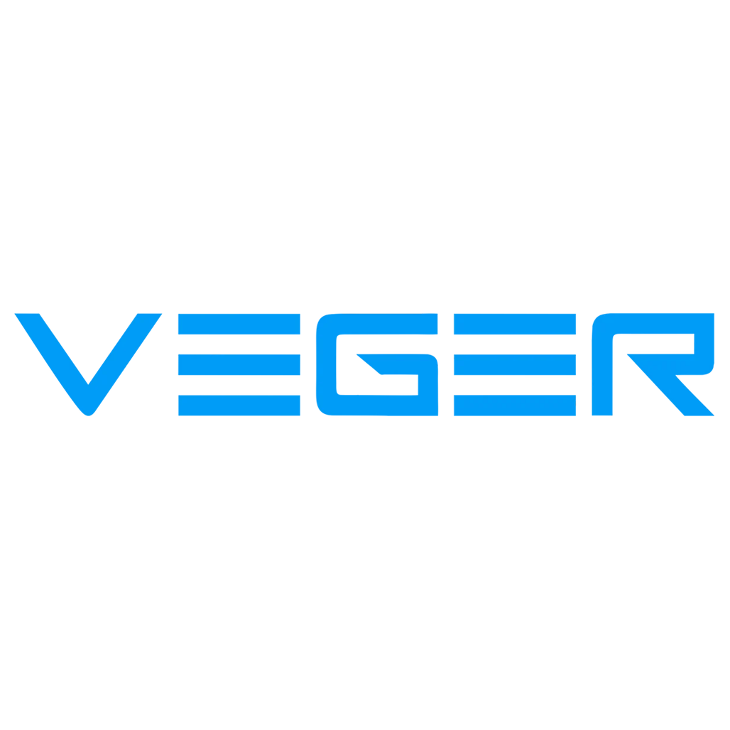 Veger logo