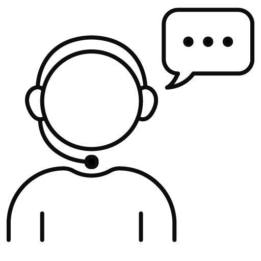 Personlig<br>kontakt