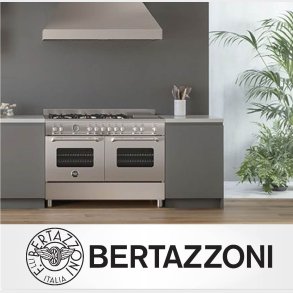 Bertazzoni