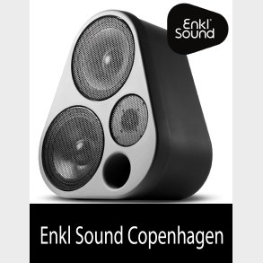 Enkl Sound