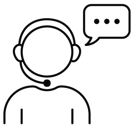 Personel<br>contact