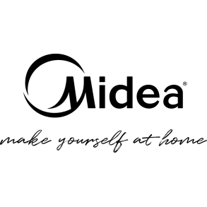 Midea Hvidevarer/SDA