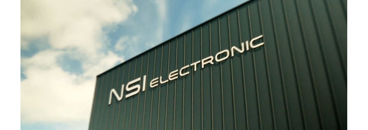 Vinder � Sallling Group Innovation Day 2022