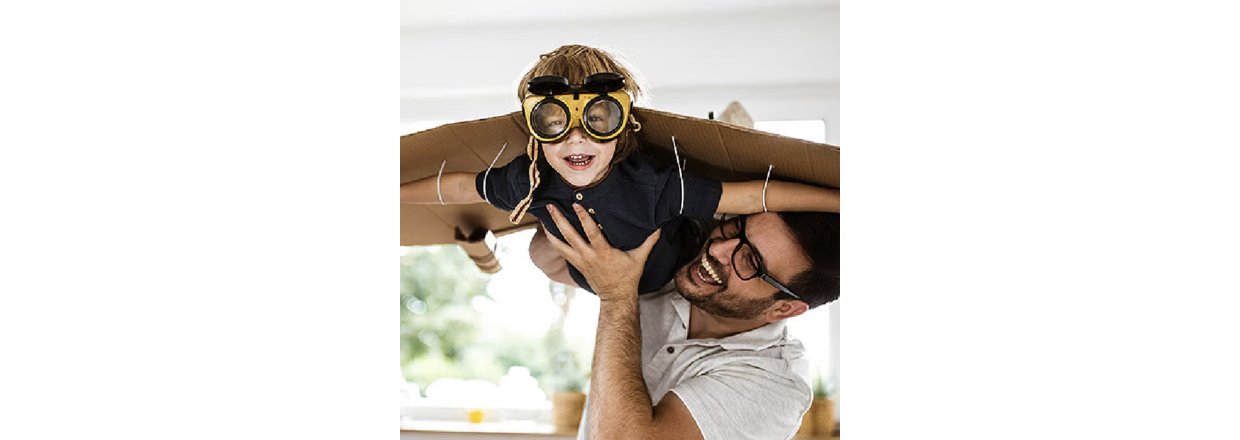 Fremtidens hvidevarer fra LG pr�senteret p� CES-messen i Las Vegas 2020