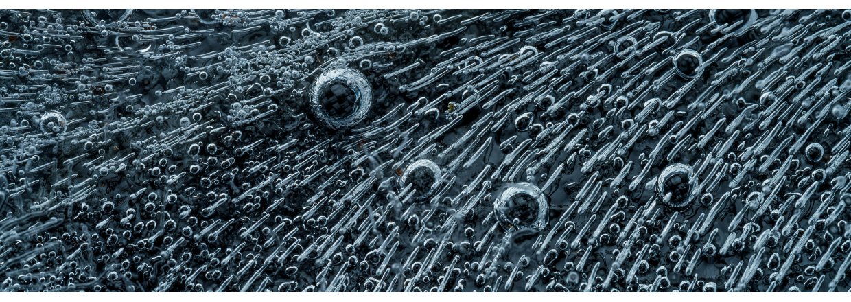 LG�s kamp mod allergi