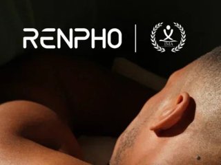 Renpho Signs Global Partnership Agreement with IMA