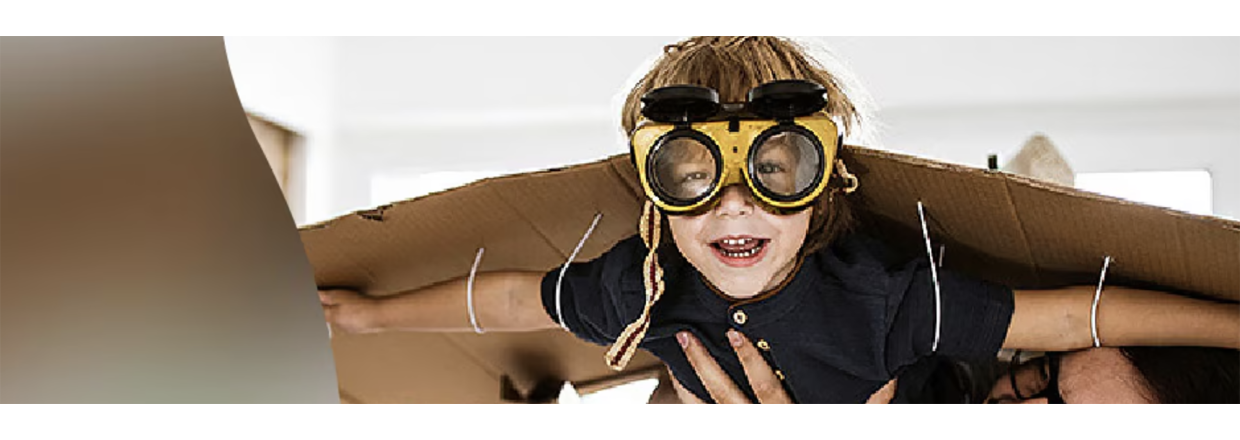 Fremtidens hvidevarer fra LG pr�senteret p� CES-messen i Las Vegas 2020