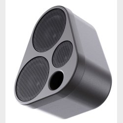 ENKL SOUND, BLUETOOTH SPEAKER 80 TIMERS BATTERI, 125 dB, 12 KG