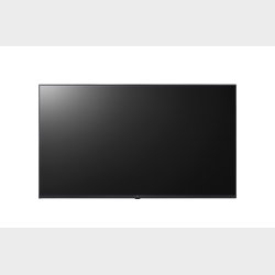 LG 43" 43UL3J-M UHD 16/7 SIGNAGE MONITOR