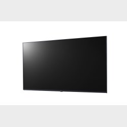 LG 43" 43UL3J-M UHD 16/7 SIGNAGE MONITOR
