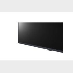 LG 43" 43UL3J-M UHD 16/7 SIGNAGE MONITOR