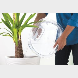 31102178 CANDY T�R. 10 KG. A++ DISPLAY, WIFI+BT, TANK I D�R,