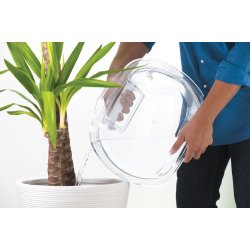 31102178 CANDY T�R. 10 KG. A++ DISPLAY, WIFI+BT, TANK I D�R,