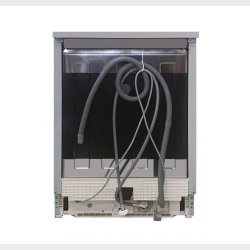 32002374 CANDY FRITSTENDE OPVASK 13 KUV., 47 dB. UDSKUDT START 3,6,9 TIME