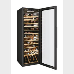 34004573 CANDY VINKLER 81 FLASKER  G, 12+1 TRHYLDER, WIFI, 39DB