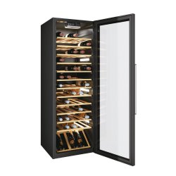 34004573 CANDY VINK�LER 81 FLASKER  G, 12+1 TR�HYLDER, WIFI, 39DB