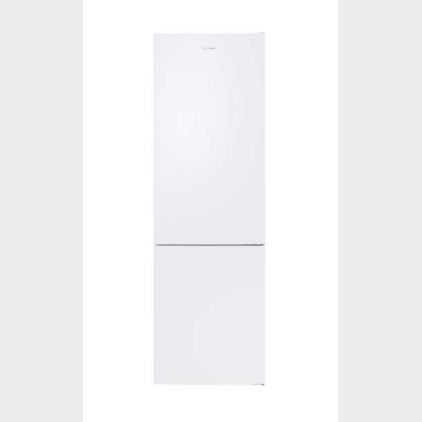 34005031 CANDY K�L/FRYS 186/74L. E HVID, HXDXB: 176X55X54,5CM, LOW FROST