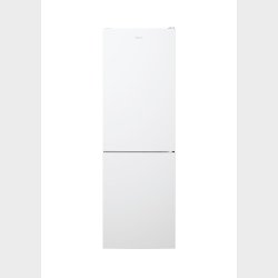 34005213 CANDY K�L/FRYS 222/119L. E HVID, 39DB, H.B.D: 185X59,5X65,8