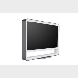 FINLUX 24" WITH ME TV WHITE ANDROID