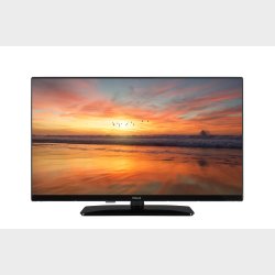 FINLUX 32" SMART HD DLED TV