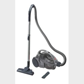 39001372 HOOVER POSEL�S ST�VSUGER SPRINT EVO, 1,5 L, 2i1, CYCLONIC ACTION
