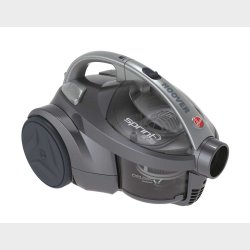 39001372 HOOVER POSEL�S ST�VSUGER SPRINT EVO, 1,5 L, 2i1, CYCLONIC ACTION