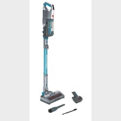 39400962 HOOVER BAGLESS STICK 22V, LI-ION, MOPPE-FUNKTION, 2� TIME CH.