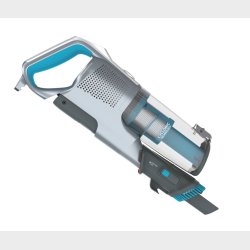 39400962 HOOVER BAGLESS STICK 22V, LI-ION, MOPPE-FUNKTION, 2� TIME CH.