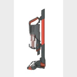 39400963 HOOVER BAGLESS STICK 22V, LI-ION, OP TIL 40 MIN DRIFT, 2 i1