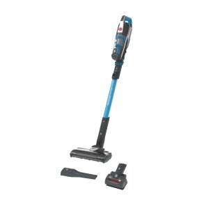 39400988 HOOVER BAGLESS STICK 22V, LI-ION, 250W 2� TIMES LADETID, 2 i1