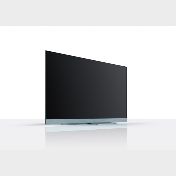 LOEWE 50" WE. SEE 50 AQUA BLUE 