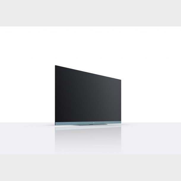 LOEWE 55" WE. SEE 55 AQUA BLUE 