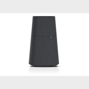 LOEWE KLANG MR3 BASALT GREY 