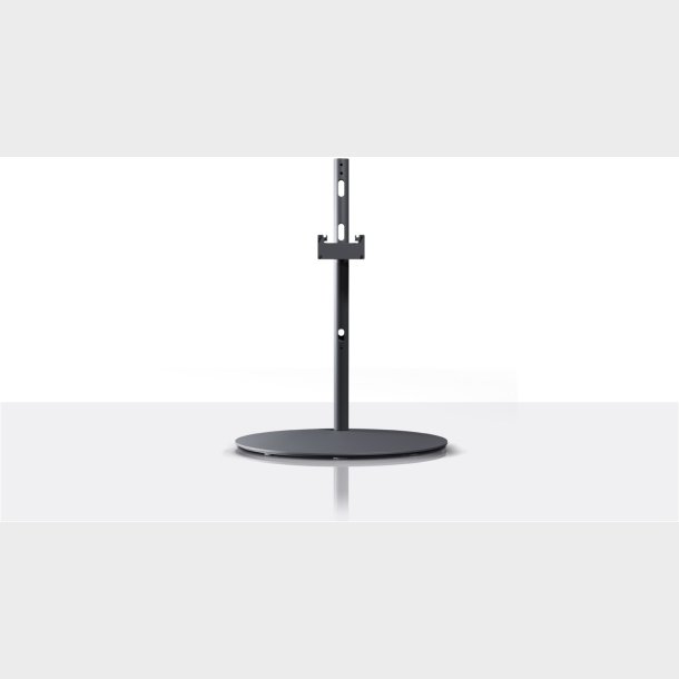 LOEWE FLOOR STAND FLEX 43-65 