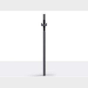 LOEWE FLOOR2CEILING STAND 43-65 BASALT