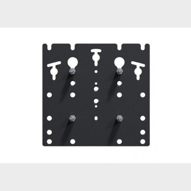 LOEWE WALL MOUNT SLIM 221 