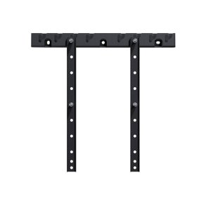 LOEWE WALL MOUNT UNIVERSAL 32-65