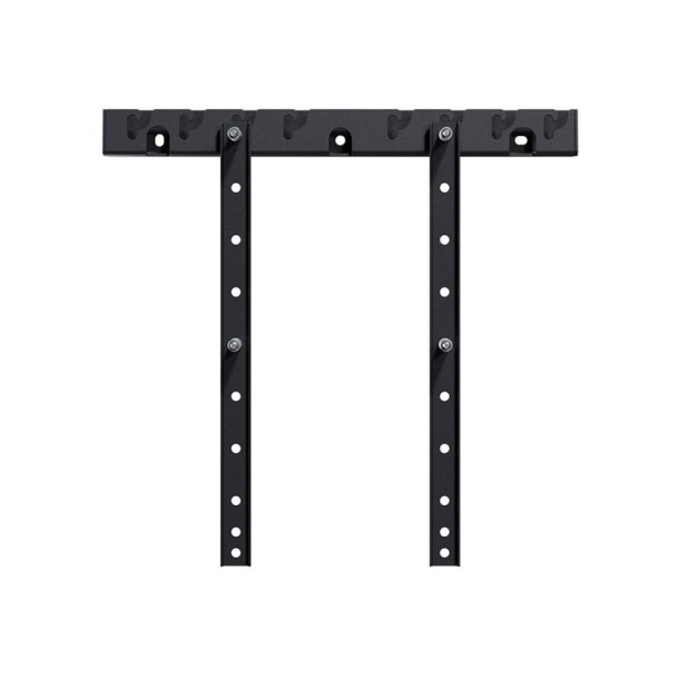 LOEWE WALL MOUNT UNIVERSAL 32-65"