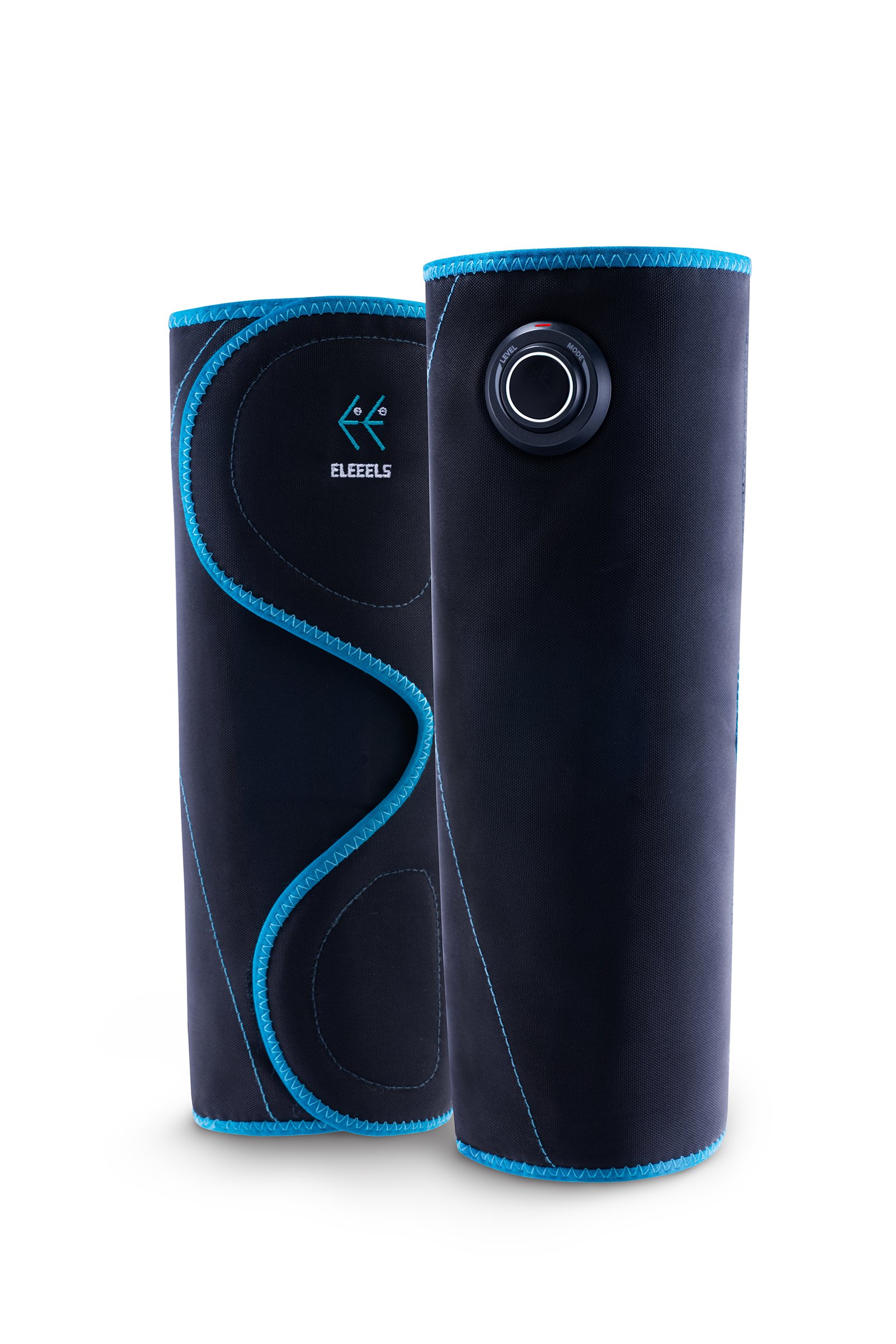 ELEEELS A1 COMPRESSION LEG CORDLESS MASSAGE